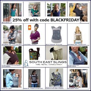 black-friday
