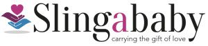 slingababy-logo-rgb