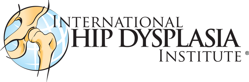 International Hip Dysplasia Institute