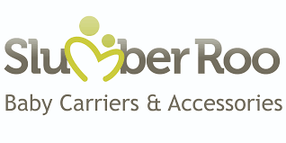 Slumber Roo logo