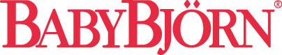 babybjorn-logo