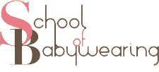 school-of-babywearing-logo