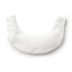 BabyBjorn Baby Carrier One Teething Bib