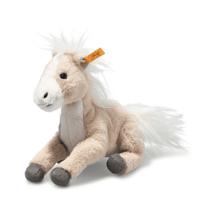 Steiff Gola dangling Horse