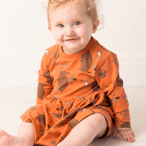 Blade and Rose Gruffalo™ Outdoor Adventure Dress