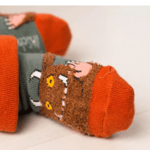 Blade and Rose Socks - various