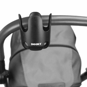Dooky Universal Cup Holder