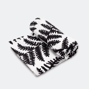 Etta Loves - XL Fern Muslin