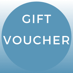 aa GIFT VOUCHER