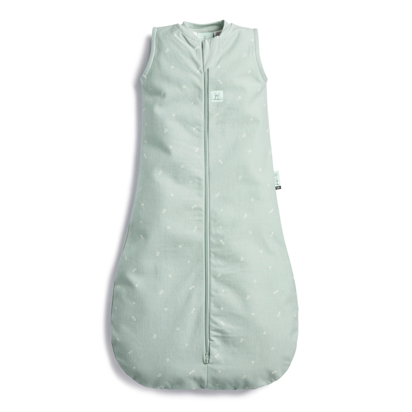 Ergopouch Jersey Sleeping Bag - 0.2 Tog - Image 4