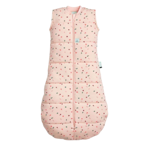 Ergopouch Jersey Sleeping Bag - 2.5 Tog - Image 2