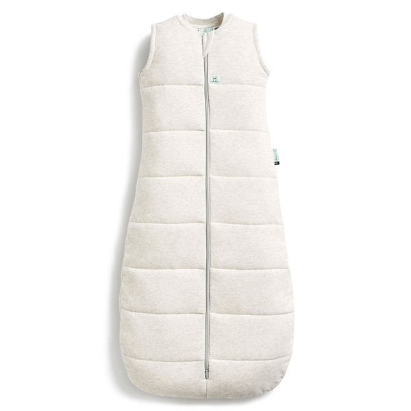 Ergopouch Jersey Sleeping Bag - 2.5 Tog - Image 5