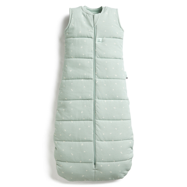 Ergopouch Jersey Sleeping Bag - 2.5 Tog - Image 7
