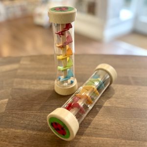Bigjigs Garden Rainmaker