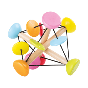 Small Foot Motor Skills Toy