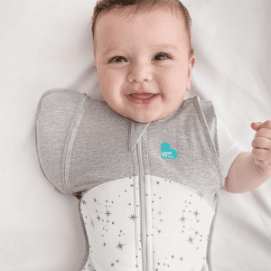 Love To Dream Swaddle Up™ Transition Bag - Stage 2 - 1.5 Tog