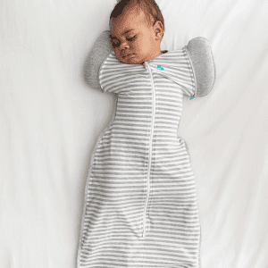 Love To Dream Swaddle Up™ Transition Bag - Stage 2 - 1 Tog