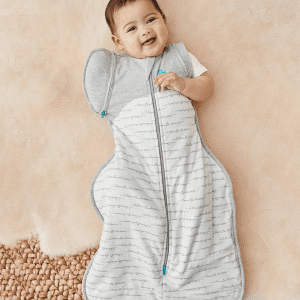 Love To Dream Swaddle Up™ Transition Bag - Stage 2 - 2.5 Tog