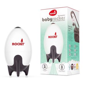 Rockit Rocker
