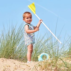 Splash About BabyWrap