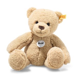 Steiff Ben Teddy bear