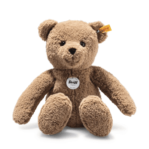 Steiff Papa Bear Teddy Bear