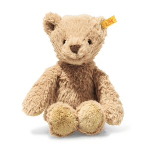 Steiff Thommy Teddy bear