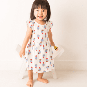 Blade & Rose Paddington™ Summer Dress