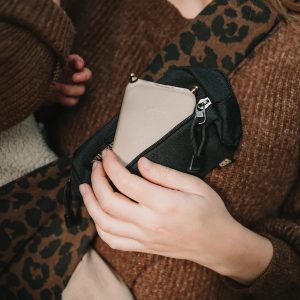 Wildride Slider Bag