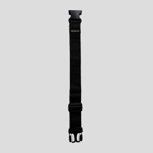 Wildride Extender Strap