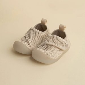 Duckies Velcro Shoes - various colours