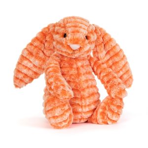 Jellycat Fizzleskip Bunny Original