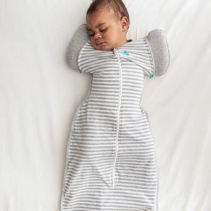 Love To Dream Swaddle Up™ Transition Bag - Stage 2 - 1 Tog