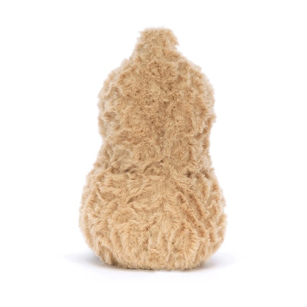 Jellycat Amuseables Peanut - Image 4