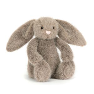 Jellycat Flufflet - Fawn